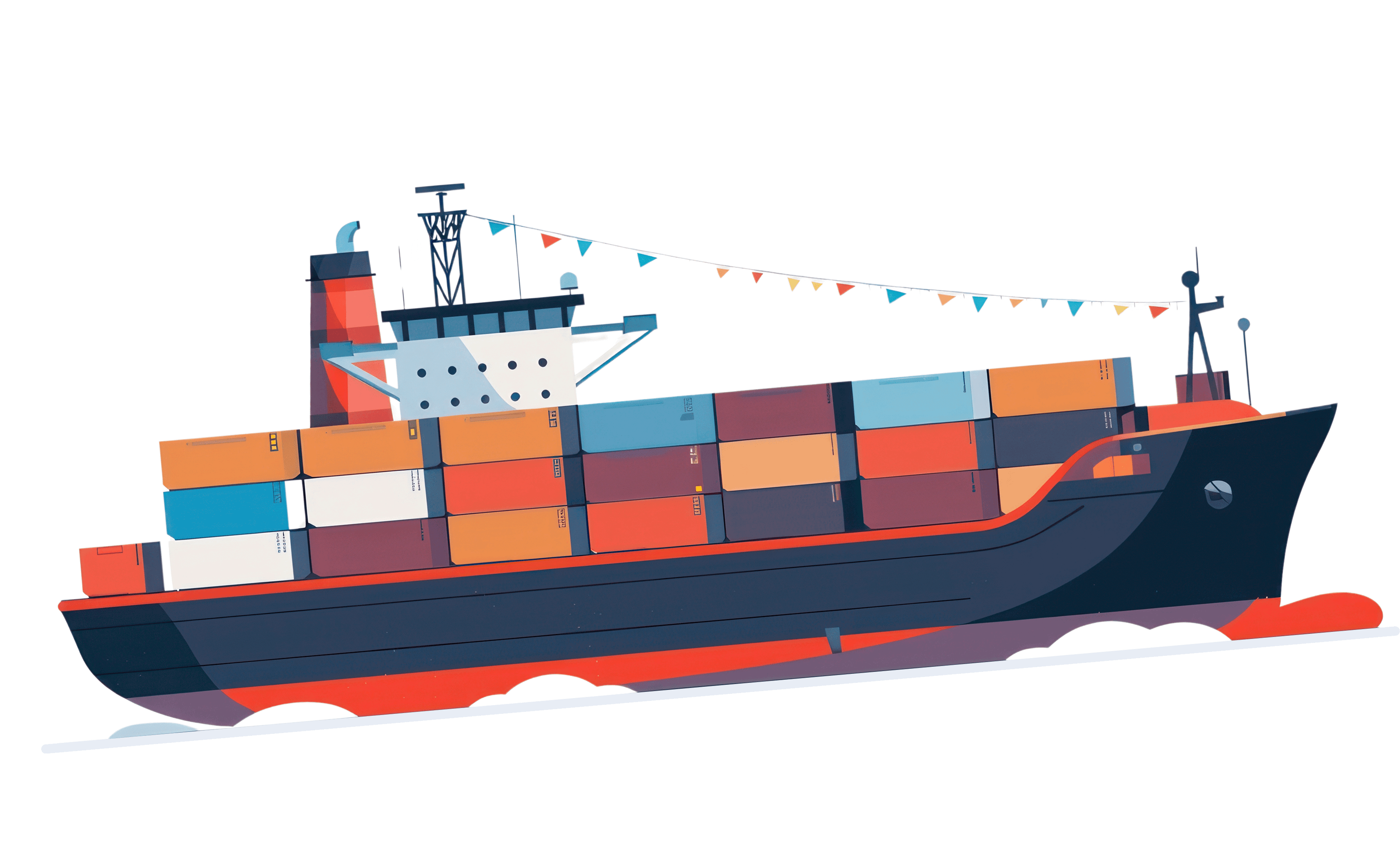 ship-image